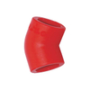 Pakyawan PPR S-shaped PPR Pipe Fitting Para sa Hot At Cold Supply