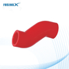 Pakyawan PPR S-shaped PPR Pipe Fitting Para sa Hot At Cold Supply